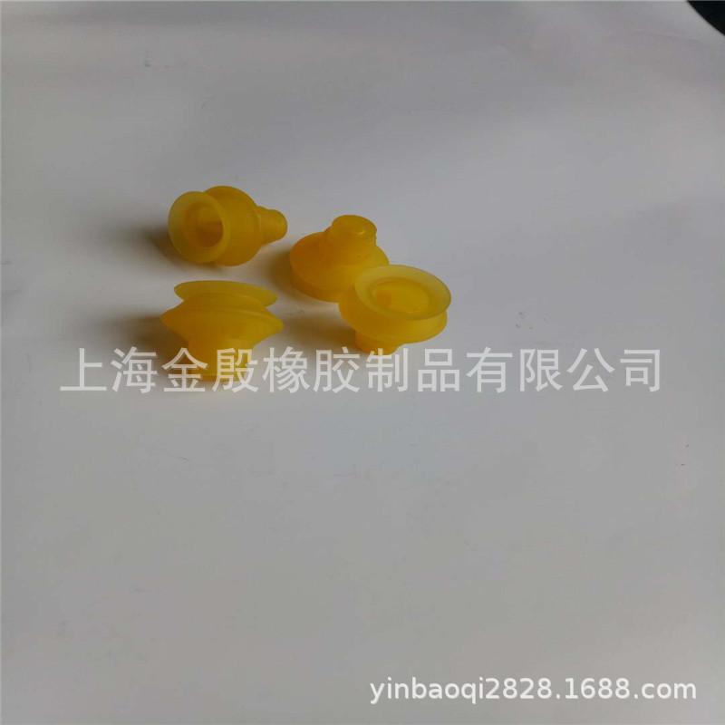 微信图片_20190326100047