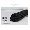 Bastoncillos de Algodón para Humidificador en Stock, Bastoncillos Difusores de Aroma para Aceites Esenciales, Bastoncillos de Atomización, Bastoncillos de Algodón Cuadrados de Fibra Guía de Agua para Mascotas