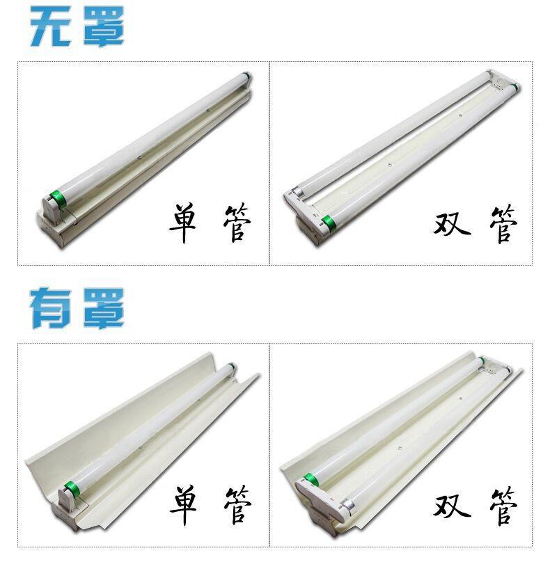 15705880996_372820732