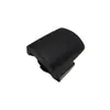 Peças Automotivas Adequadas para Peugeot Citroen Triumph Capa da Maçaneta Externa 9101Ep 9101Er Atacado em Estoque