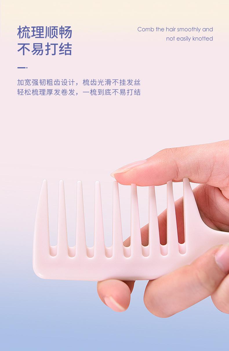 T1420详情_03.jpg