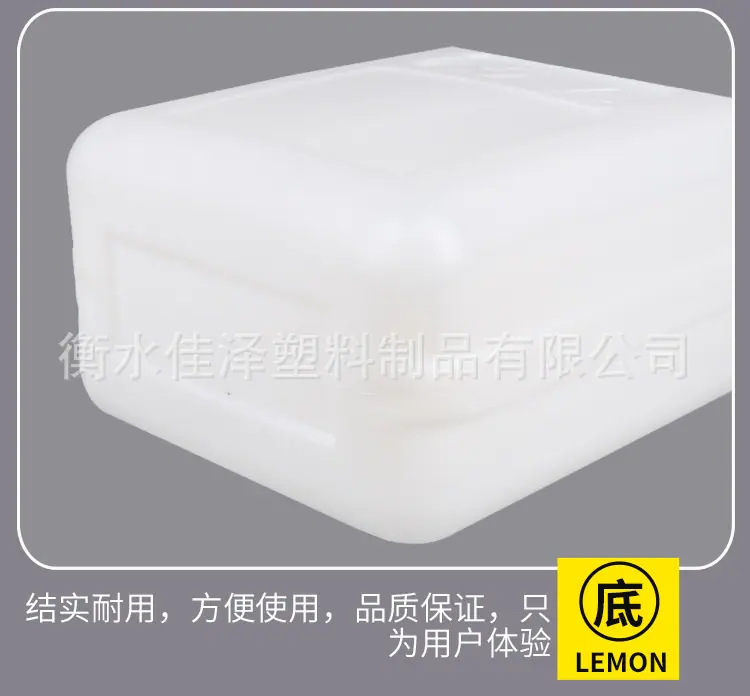 详情图_09.jpg