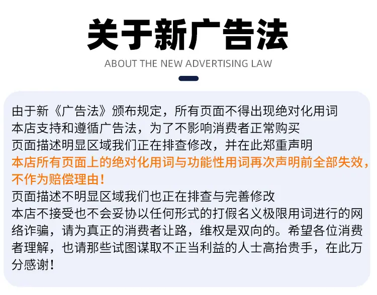 爬坡链板输送机_17.jpg