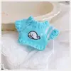 Solo Vendemos Ropa para Muñecas, Ropa con Colgante Lulu, Belle, Shirley, Rose, Cookie, Mei Mei, Kiki, Stella, Peluches Fragantes y Lindos