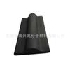 Ladrillo de Yoga con Forma Especial para Fitness de Yoga Tablero de Masaje de Pies de Esponja Eva Tablero de Entrenamiento para Dedos del Pie Tablero de Entrenamiento para Arco del Pie y Dedos del Pie