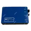 Equipo de Comunicación Inalámbrica Intrínsecamente Seguro Subterráneo, Router Wifi para Minería, Router Inalámbrico Intrínsecamente Seguro Kjj11