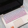 Aplicable a película para teclado Dell Zhirui 3410 cubierta protectora contra el polvo para portátil Latitude de 14 pulgadas