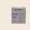 HUASE Huashen Batería HSG12-24 12V24AH UPSEPS Pantalla DC Fuego Iluminación Uso de Emergencia