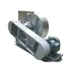 Suministrados directamente por el fabricante, los ventiladores centrífugos 4-72 son ventiladores industriales de bajo ruido y alto volumen para la eliminación de polvo y la ventilación de extracción.