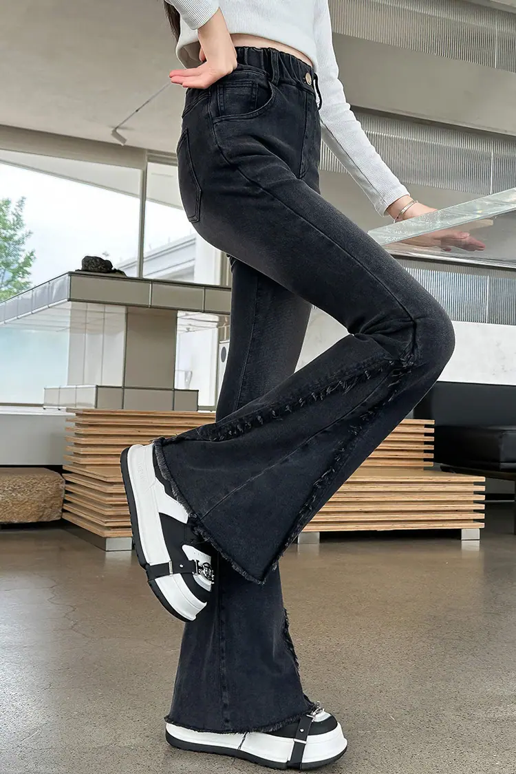 20260916361002046_750.jpg