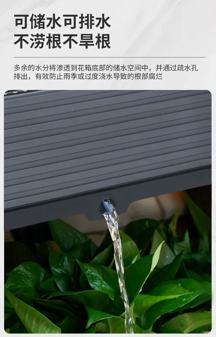 未标题-1_08.jpg