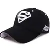 Gorras para niños y niñas, estilo coreano para primavera y otoño, gorra de béisbol versátil de moda con protección solar y bordado de letras