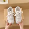 Zapatillas de Entrenamiento Alemanas de Moda para Estudiantes Mujeres 2026 Nuevo Otoño Malla Transpirable para Correr Ligeras Suela Suave Zapatillas Deportivas