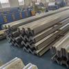 Suministros del Fabricante Fábrica Sitio de Construcción Especial Placa de Acero Tipo Techo, Paneles de Piso, Varias Especificaciones