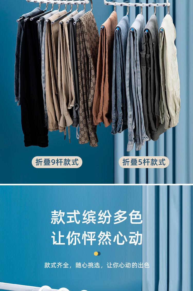 IMG_9042(20220531-201207)