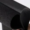 Ventas Directas de Fábrica Velcro de Nylon para Bebé Fabricación Gancho de Inyección Velcro Tejido de Gancho Delicado Velcro Suave Súper Cinta de Gancho y Bucle