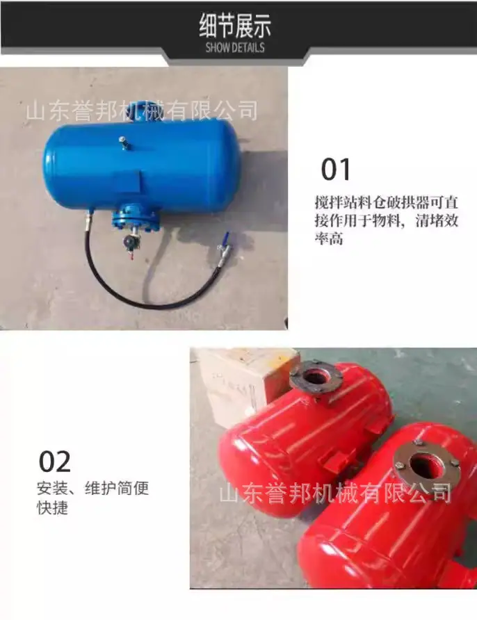 详情图_07_PC.jpg