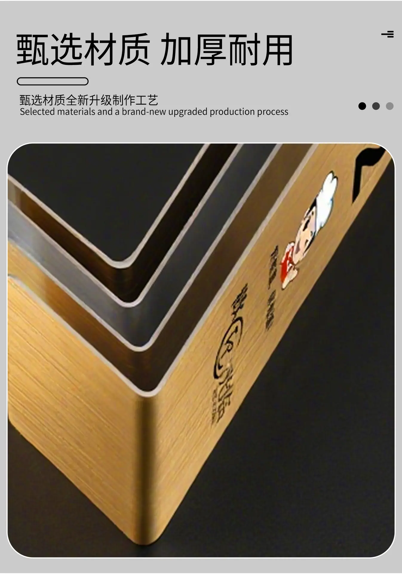 详情_06.jpg