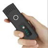 Inducción Nueva Luz para Bicicleta Exterior Faro para Bicicleta de Montaña Paseo Nocturno Carga USB Equipo de Montar Linterna LED