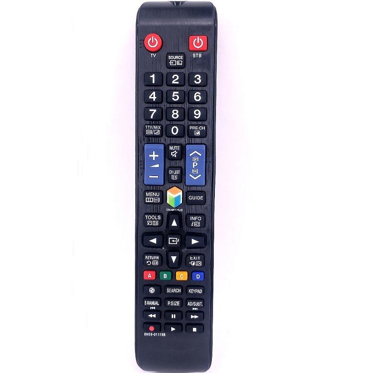 Nuevo-control-remoto-para-TV-S