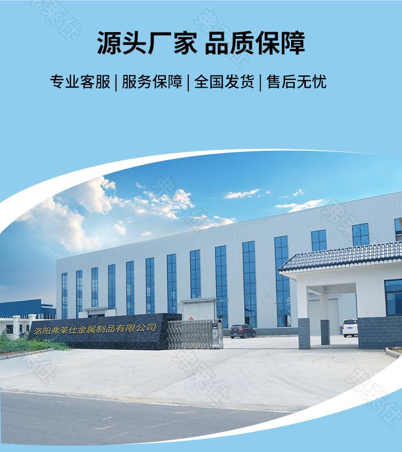 防潮柜详情页_16.jpg