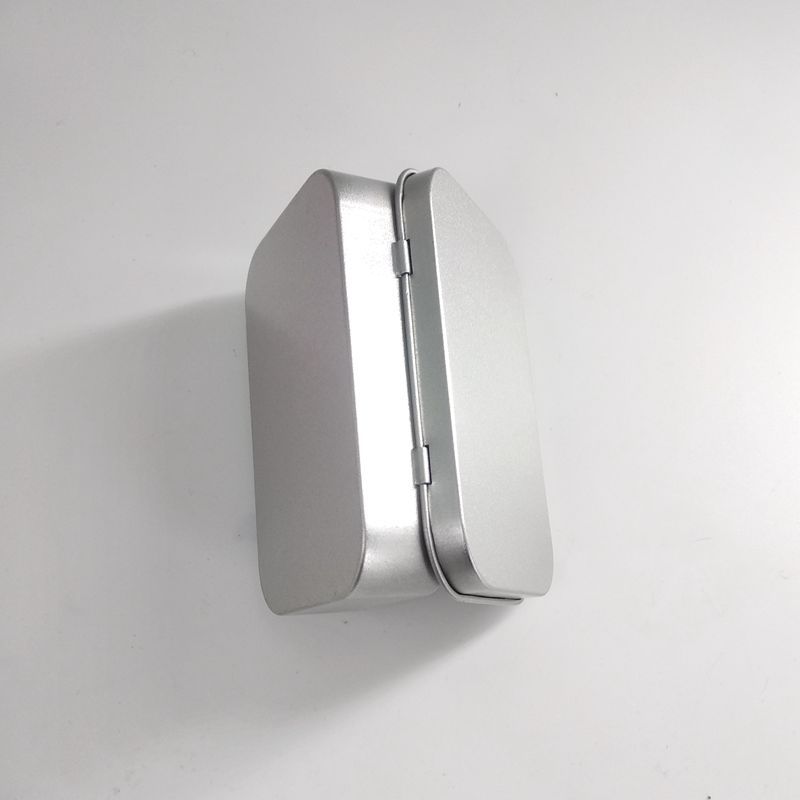 翻盖6