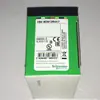 Schneider Francia Marca Original Nuevo Zba248 Zbp013 Asilufc51