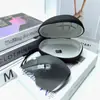 Adecuado para Bolsa de Almacenamiento para Ratón Logitech Mx Master3S y Caja de Almacenamiento para Ratón Logitech Mx Master4