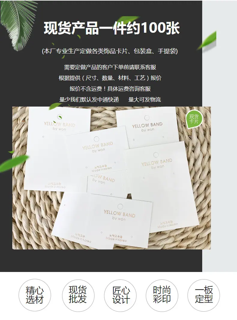 9c46e78d6de8cac5a09e4282c32d70