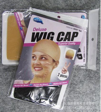 {X6L52K)G31$NVQE{XHN[$6