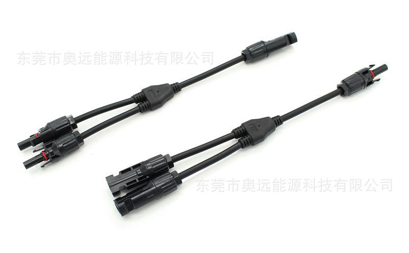 O1CN01jvql8c1pxcEEhsiFY_!!2208