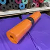 Almohadilla suave para barra almohadilla de hombro para barra almohadilla para sentadillas almohadilla para hip thrust almohadilla para puente de cadera almohadilla para puente de cadera almohadilla para barra imperfección leve almohadilla para hip thrust