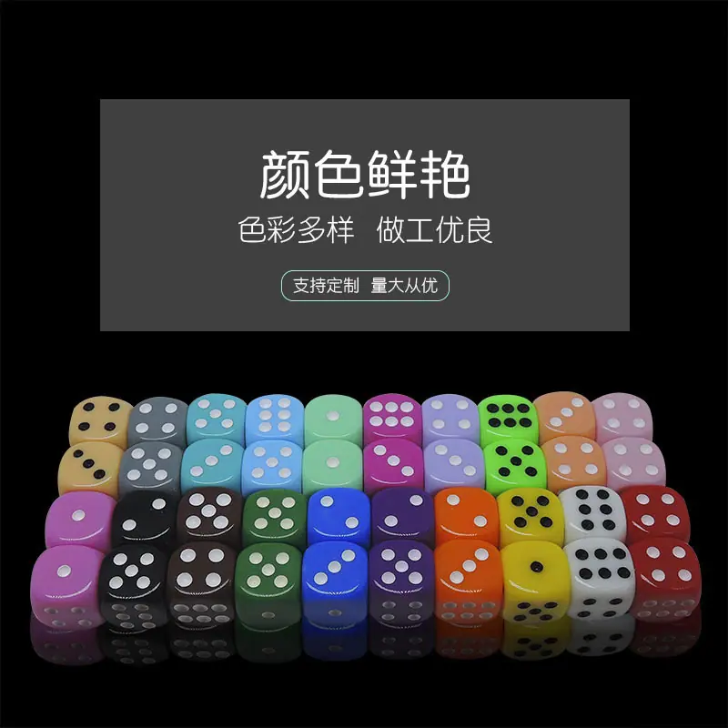 DSCN20003