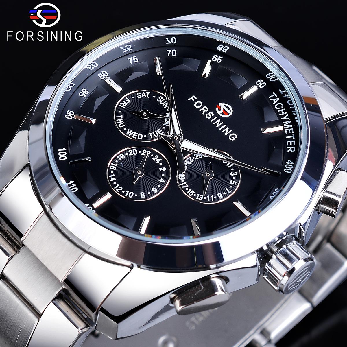 Forsining-Mens-Mechanical-Watc