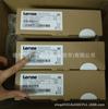E82EV551K4C E82EV551-4C Inversor Lenze en stock negociación