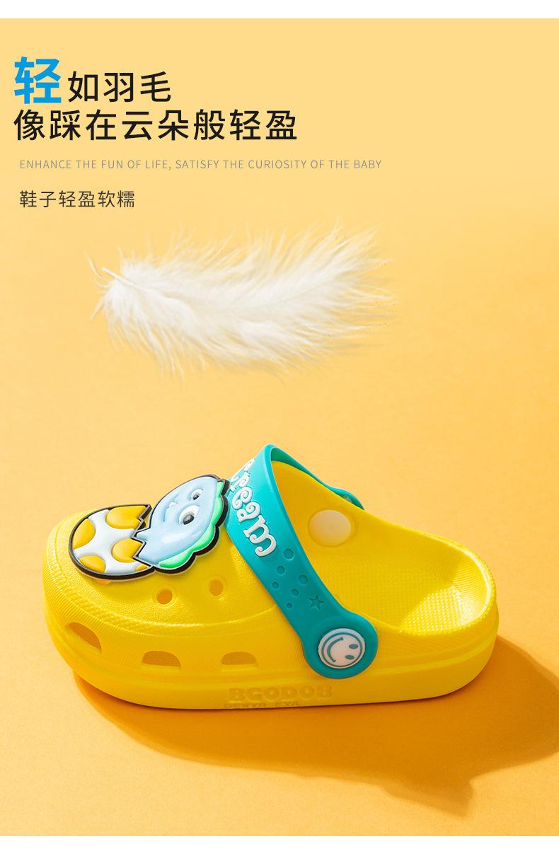 详情页_06.jpg