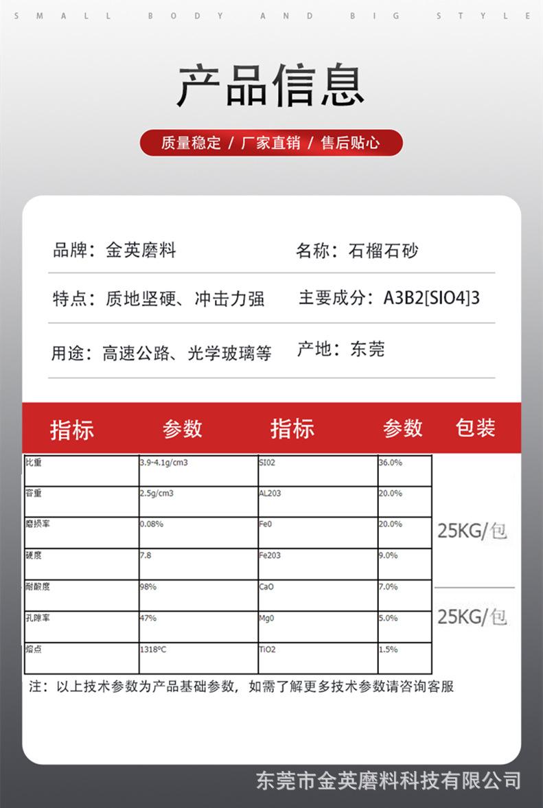研磨石_副本6