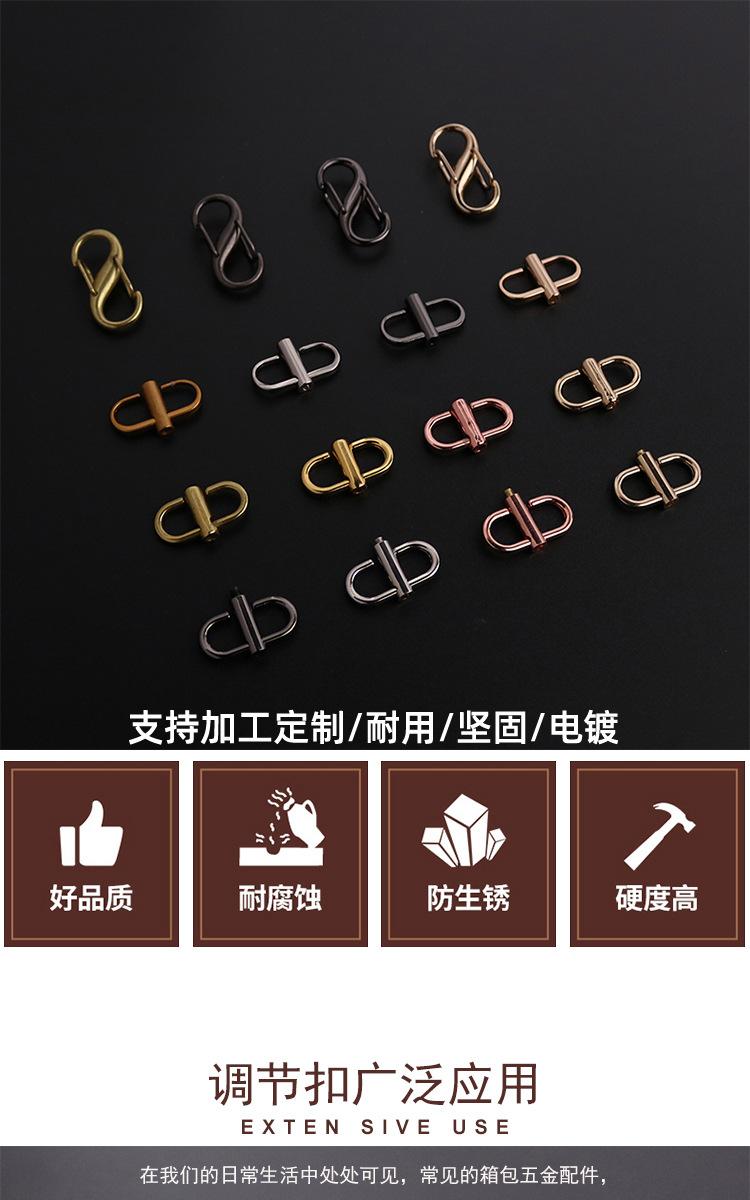 盛坤详情页_01.jpg