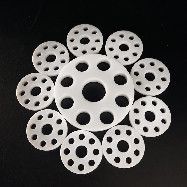 0dbaac871b4069566033f078a7003a