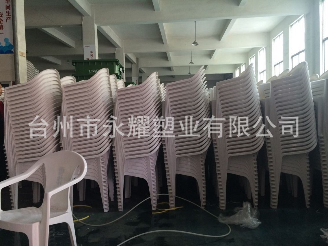 仓库 9