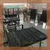 Pedra Decorativa para Piscina em Granito com Tamanhos Variáveis e Acabamentos Diversos de Superfície, Projetada de Acordo com Desenhos e Produzida Sob Demanda