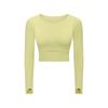 Super fábrica personalizada qualidade roupas de yoga qualidade e quantidade ODM OEM processamento personalizado one-stop