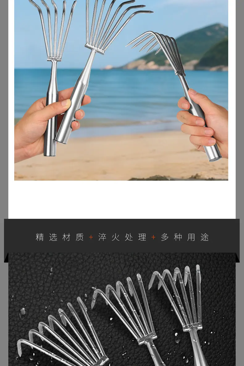 详情_04.jpg