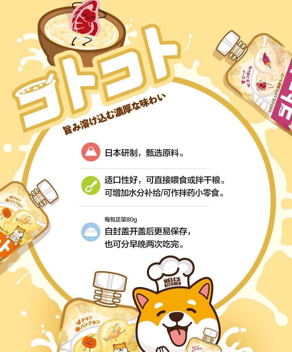 咕噜酱电商图-狗湯包_工作區域-1_01.jpg