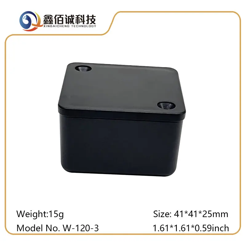 W-120-3 41-41-25 (5)