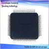 BU19502KV-E2 QFP-64 chip IC circuito integrado folha de configuração BOM one-stop