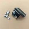Adecuado para Nissan Murano Altima Maxima Caja de fusibles Enchufe Fusible de batería 926-001