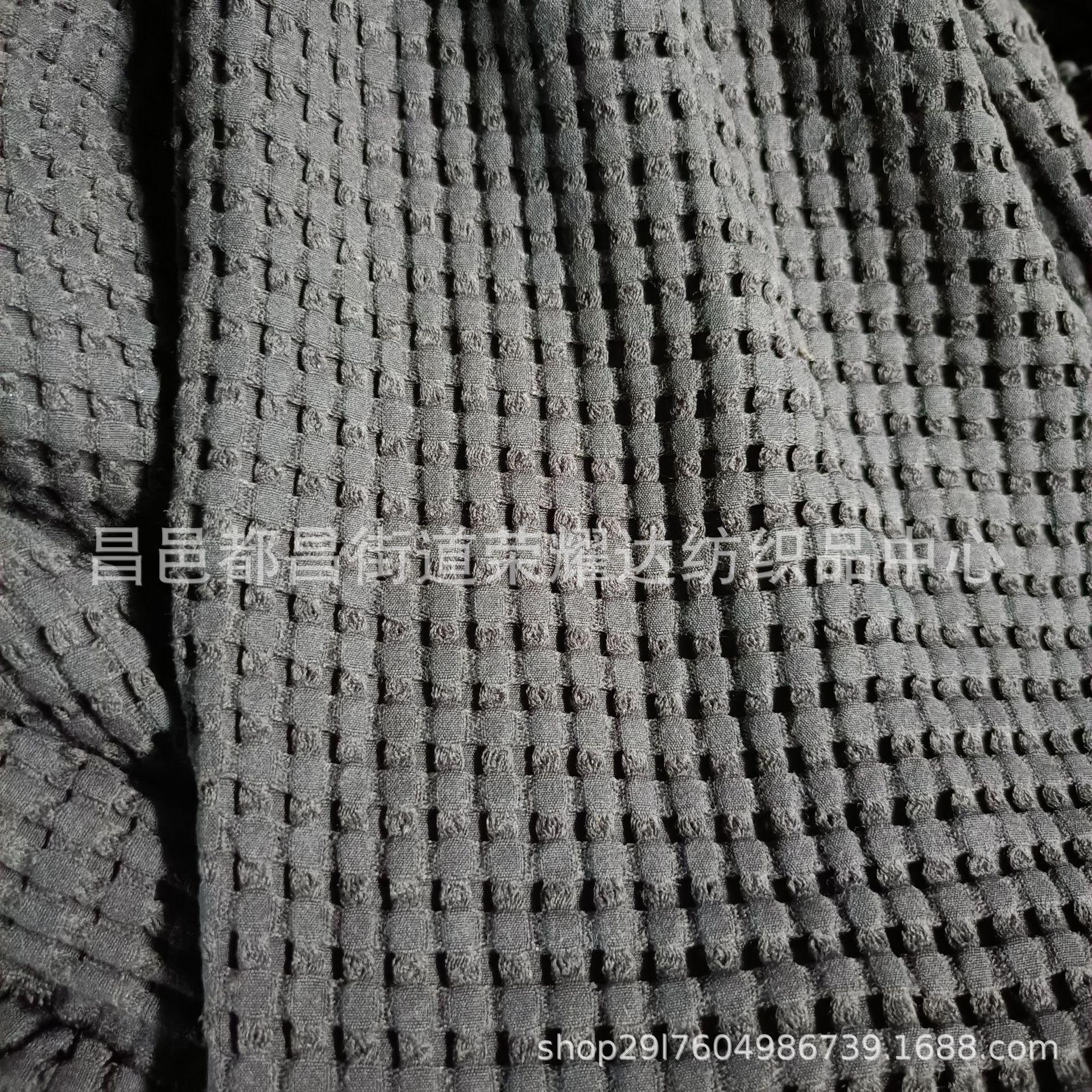 IMG20200518160949.jpg