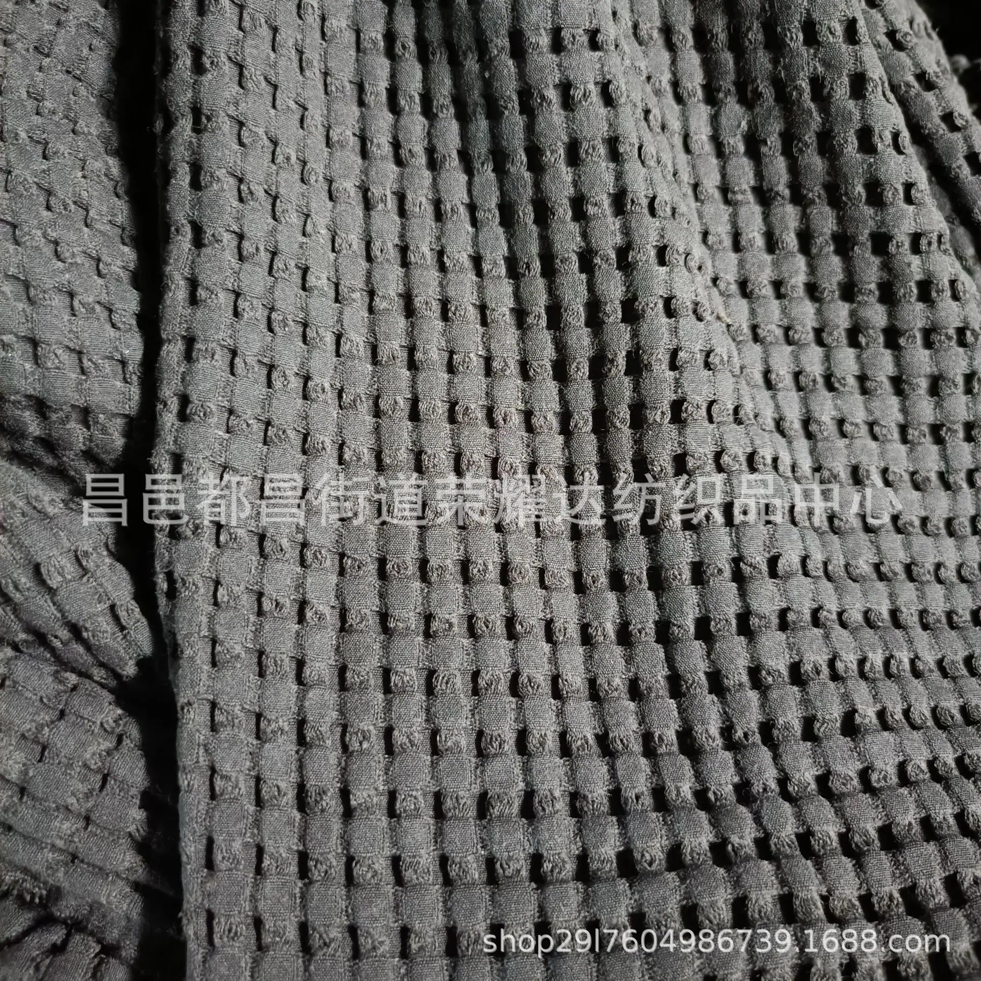 IMG20200518160949.jpg