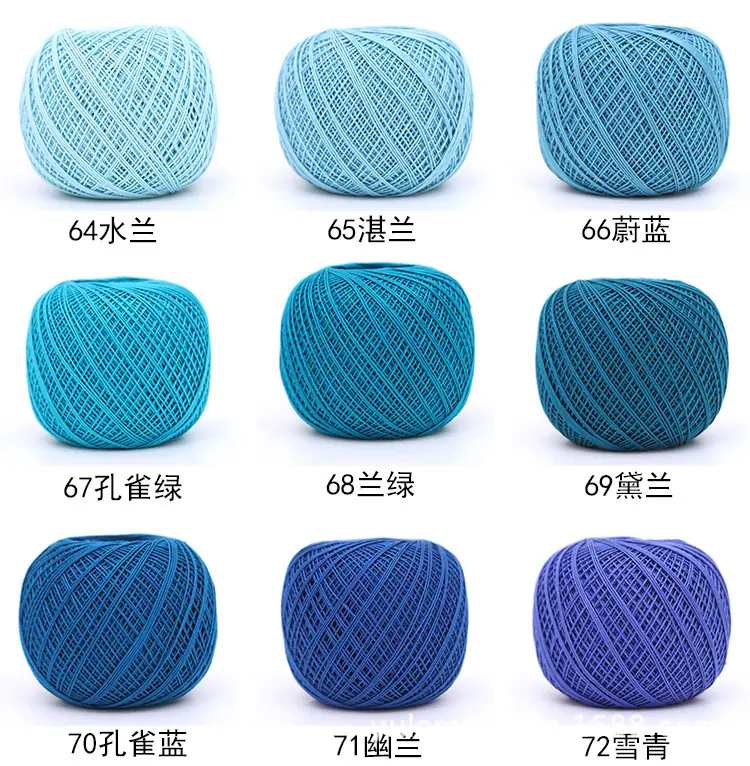 色卡8.jpg